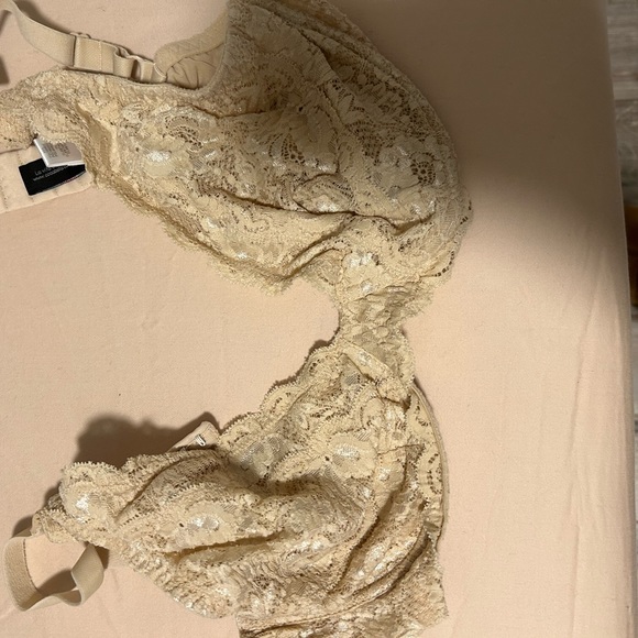 Cosabella Bras - Picture 3 of 8